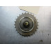 05C116 Idler Timing Gear For 04-09 AUDI S4 BASE 4.2
